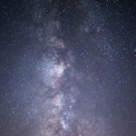 永旺德州的魅力:如何成为当地居民的购物首选 0l1u5b86