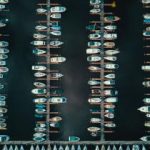 深入解析爱游戏体育网站的优势与用户体验 1n5py9i6rl