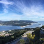 深入解析k1体育登录入口的功能与优势,提升您的体育体验 2wl1thrqe