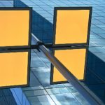 深入了解乐鱼体育全站的多样化体育娱乐体验 37n5q6