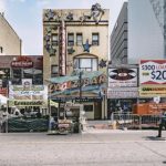 深入探讨6731.com.cn网站的功能与用户体验 421o0au