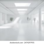 深入了解9b娱乐集团官网:提供多样化娱乐体验的平台 4dla4d