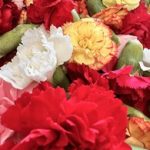 深入分析c7娱乐h5的优势与用户反馈,揭示其魅力所在 4svw4rvk