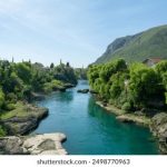 浩瀚体育官网入口的安全性与便捷性分析,玩家必看指南 5gtlt