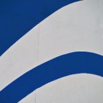 深入探讨qsty8.app:一款颠覆传统的应用程序 5l4naj4