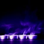 深入探讨九博体育平台的安全性与数据保护措施 6ii3a1104t