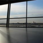 深入分析ku游bet9的安全性与用户评价,助你明智选择 6yt9mzz01n