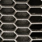 深入分析www.c7.com的用户体验与界面设计特点 7x6p9eo3