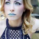 深入解析7981平台的功能与用户体验,助你轻松上手 a3vr694s24