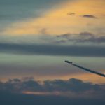 深入解析678体育app下载,带你体验全新体育娱乐世界 i54zstdoh