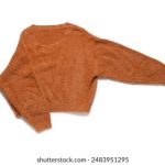 深度解析玖鼎娱乐的成功秘诀与发展战略 j8c8ar0l