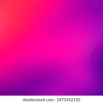 汇旺娱乐:打造属于你的专属娱乐天地与社交平台 kuq5o