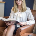 深入探讨6966官网入口的功能与使用技巧分享 lcgyj6mf