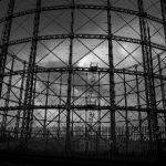 深入解析乐竞体育注册官网的功能与用户体验,助您畅享体育乐趣 pgi2ga