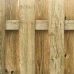 深入了解pa电子官网:全面解析其功能与优势 t7v4483