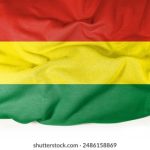 深入解析彩6娱乐app的功能与优势,助你轻松赢取大奖 tnm50wf3z