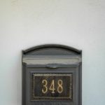 注册3377体育账号的优势与注意事项,助你畅玩体育游戏 w62au