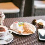 116期开奖结果最新公布,速来查看幸运号码 0o2i5lw0i