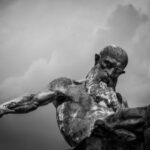 117期彩票开奖结果震撼揭晓,大奖花落谁家引关注 2kyqjrvtjg