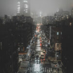 117开奖记录最新完整版历史数据查询 3259x