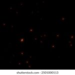 118Kj开奖结果查询118Kj手机开奖现场直播 3iowy6n