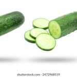 2期开奖结果震撼揭晓,幸运得主即将诞生 4365m0