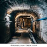 116期彩票开奖日期公布,具体几号开奖引关注 4j8j81