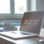 118kj开奖现场手机开奖全程直击,最新结果实时播报 683de33