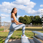 118kj开奖现场手机版全程同步开奖直播 766q2ty