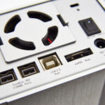 2元彩票开奖结果今日揭晓,惊喜大奖花落谁家? 7sssz1c