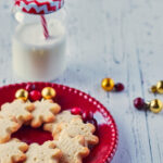 116期开奖纪录完整回顾与历史数据汇总 81es9q