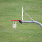 116现场开奖最新结果与号码查询 82d1e2ly