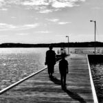 118开奖.com最新开奖结果查询与号码分析 887wzdfxmb