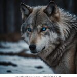 2开奖结果最新公布,中奖号码全面揭晓 8que77km9