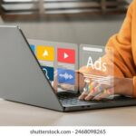 118图库开奖号码最新公布与历史结果查询 94l8i