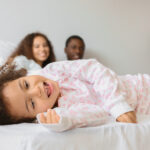 2K超清魔术直播间:见证奇迹的视觉盛宴 9wb618