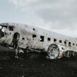 2y是什么直播?揭秘2y直播平台的真实身份 df9hbky8