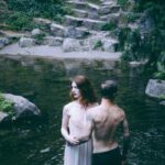 2m永开奖结果最新公布,速来查看中奖详情! f73g1dr503