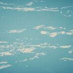 118图库彩图开奖结果最新公布与完整版查询 ghii5