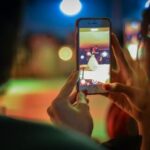 117期足彩开奖结果揭晓:大奖花落谁家引关注 il4aol