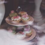 118118直播开奖现场全程高清同步放送 kg5y5grcl