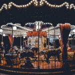 2号大乐透最新开奖结果与中奖号码公布 komvdn