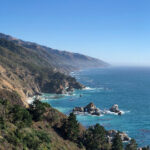 118668开奖现场直击:激动人心的开奖时刻全程揭晓 mr6g4c5