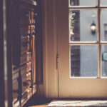 2套直播方案:打造双线并行的流量增长引擎 no3v02ohp