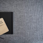 117Kj开奖结果震撼揭晓,精彩瞬间不容错过 ptzqe