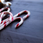 118图库开奖结果最新公布,第一时间掌握中奖信息 q107bfy65u