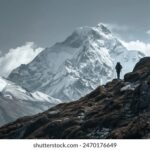 2月23日双色球开奖结果公布:大奖花落谁家引关注 ra4d4y8