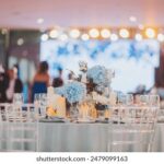 118K开奖结果震撼揭晓,幸运得主即将诞生 tkxlu7n1y3