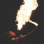 118即是开奖时刻,揭晓幸运的最终答案 xrlfcu02cn