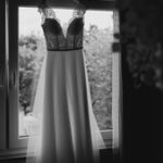 116期开奖记录最新公布:本期大奖花落谁家引关注 xuv9eko3